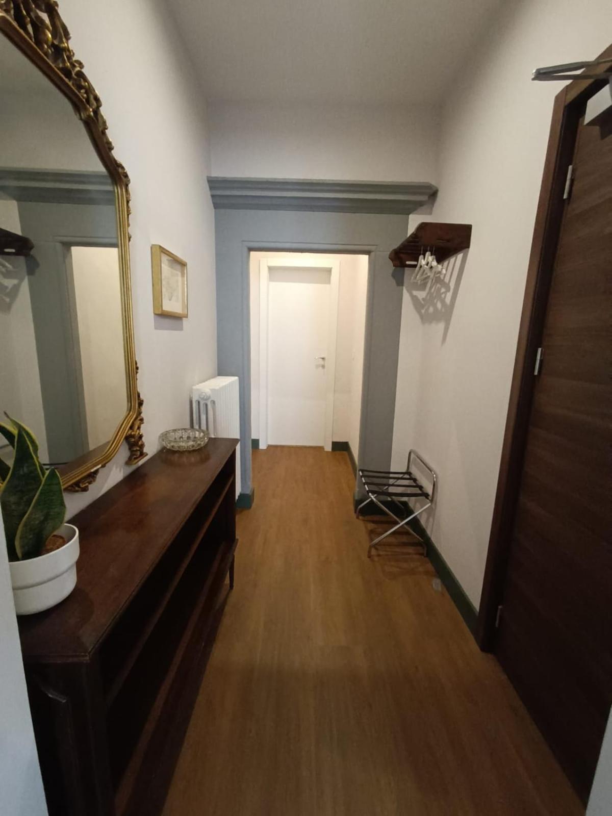 Gasthof Zanobi 45 *