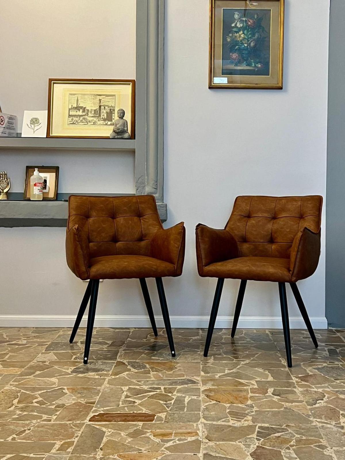 Zanobi 45 Gasthof Florenz