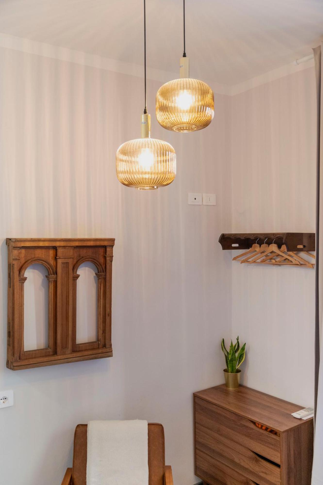 Gasthof Zanobi 45 *