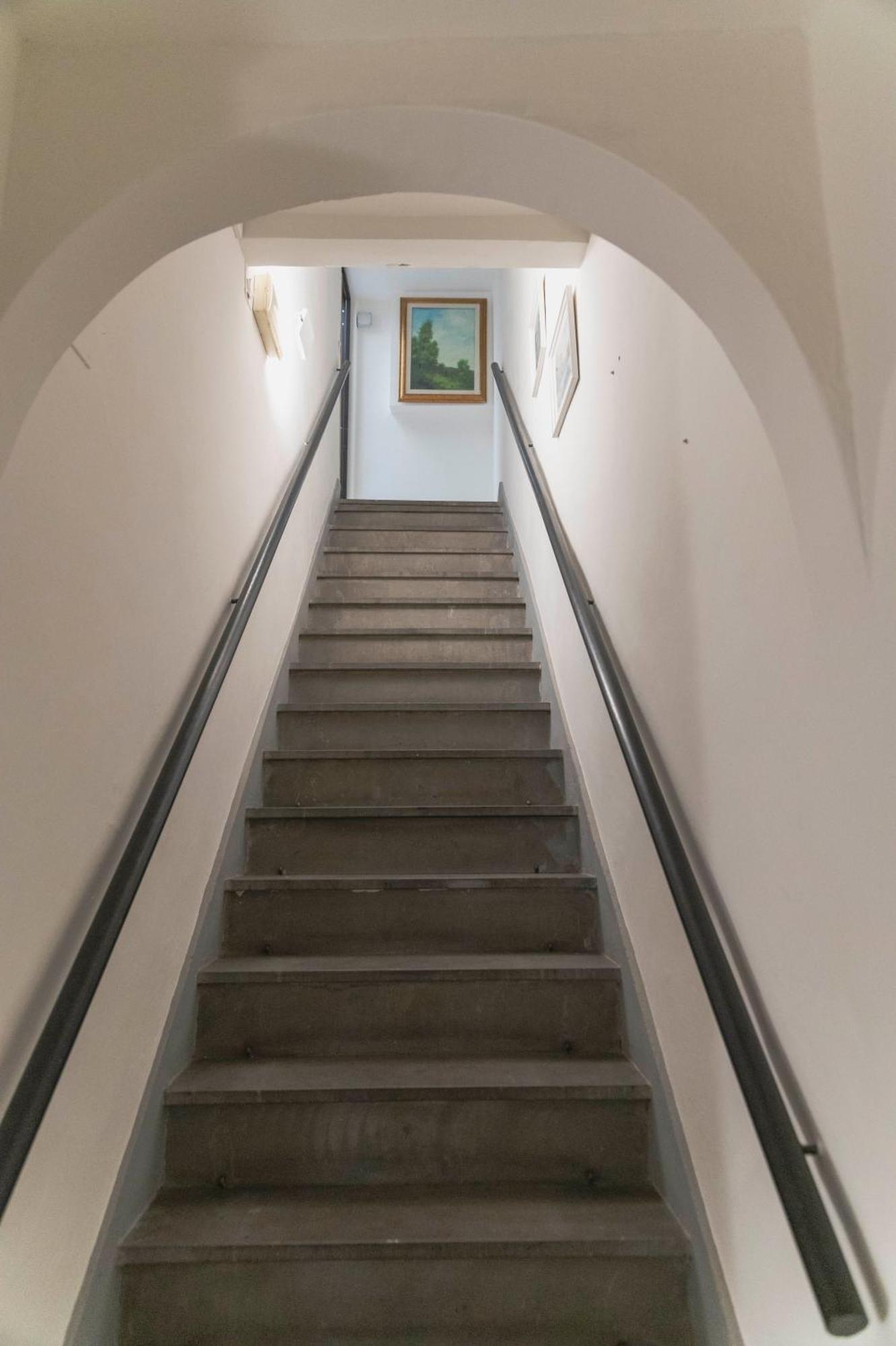 Zanobi 45 Guest house Florence